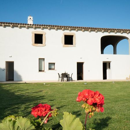 Villa Gaia Arzachena Luaran gambar